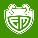 Events Manager ロゴ