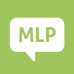 MultilingualPress ロゴ