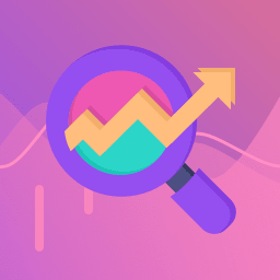 WP Meta SEO ロゴ