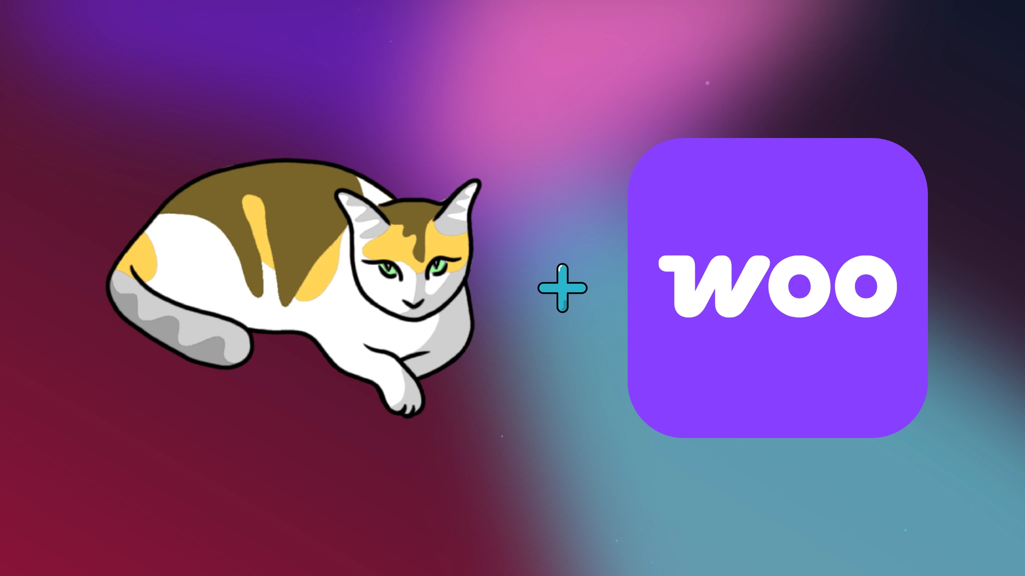 Gato GraphQL用WooCommerce拡張機能